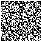 QR code with East Bay SVC-Core Program contacts
