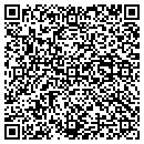 QR code with Rolling Hills Ranch contacts