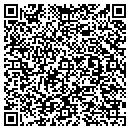 QR code with Don's Floor Sanding & Rfnshng contacts