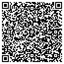 QR code with NET-Worldtech.Com contacts