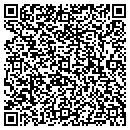 QR code with Clyde Key contacts