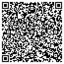 QR code with Rolling Stone Ranch contacts