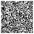 QR code with Solutions contacts