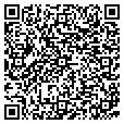 QR code with D P Tile contacts