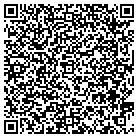 QR code with Drago Flooring Center contacts