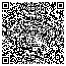 QR code with Stage To Sell Llp contacts