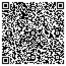QR code with Coatings Application contacts