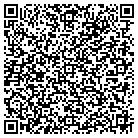 QR code with R.J. Groner Inc contacts