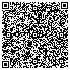 QR code with Minuteman Convenience Center contacts