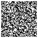 QR code with Progress Cleaners contacts