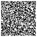 QR code with Progress Cleaners contacts