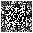 QR code with Hollifield Cassandra contacts