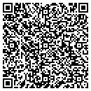 QR code with Multiband contacts