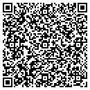 QR code with Dynamic Flooring LLC contacts