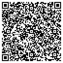 QR code with Rlr Mechanical contacts