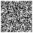 QR code with Santa Hill Ranch contacts