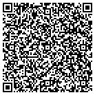 QR code with Q Alterations & Cleaners contacts