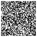 QR code with Eagle Floors contacts