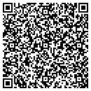 QR code with Jundt Bethany J contacts