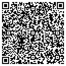 QR code with Mjm Auto Polishing contacts