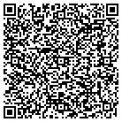 QR code with Second Chance Ranch contacts