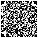 QR code with Kavanaugh Jenna L contacts
