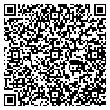 QR code with Mlx L L C contacts