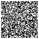 QR code with Community Roofing contacts