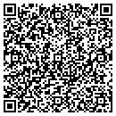 QR code with Tammy Radez contacts
