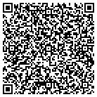 QR code with Sf Ranch Main Spread contacts