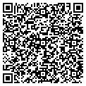 QR code with Southwest Utilities contacts