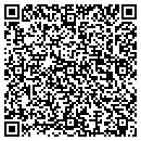 QR code with Southwest Utilities contacts