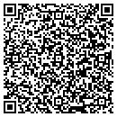 QR code with E B A Flooring LLC contacts