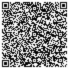 QR code with Shepard Settlement Farm contacts