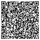QR code with Ed Beaton contacts