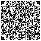 QR code with Skaneateles Lakeview Horse Ranch contacts