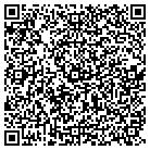 QR code with Edgemont Hi-Tech Floors Inc contacts