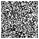 QR code with Mansour Sarah R contacts