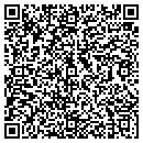 QR code with Mobil Auto Detailing Inc contacts