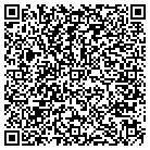 QR code with St Charles Cmnty Health Center contacts