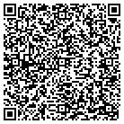 QR code with Mobile Auto Detailing contacts