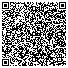 QR code with Railyard Cleaners contacts