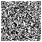QR code with Suddenlink Communications contacts