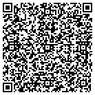 QR code with Leslie Ann Boyce Atty At Law contacts