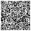 QR code with Visual Eyes contacts