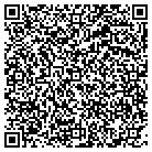 QR code with Suddenlink Communications contacts