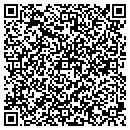 QR code with Speakeasy Ranch contacts