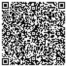 QR code with Ranch-Fossil Creek Apartments contacts