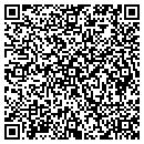 QR code with Cookies By Design contacts