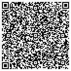 QR code with Continental Roofing And Construction contacts